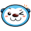 최*안