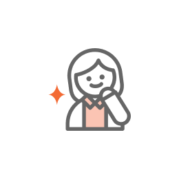 일기실력의 기초를 다지고 싶은 학생