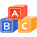 Phonics