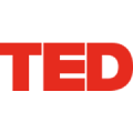 토픽영상 디베이트