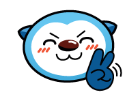 전*민