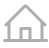 Tab Icon Idic Home School