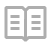 Tab Icon Reading Class