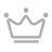 Tab Icon VocaKing