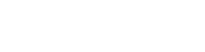 TS Logo
