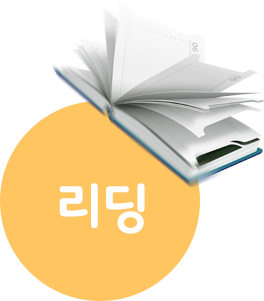 reading