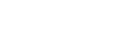Move To Top Btn