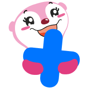 보강프로그램