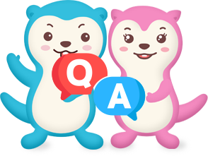 QA