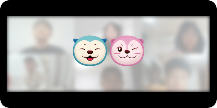 step6