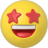 보카킹 신청하기